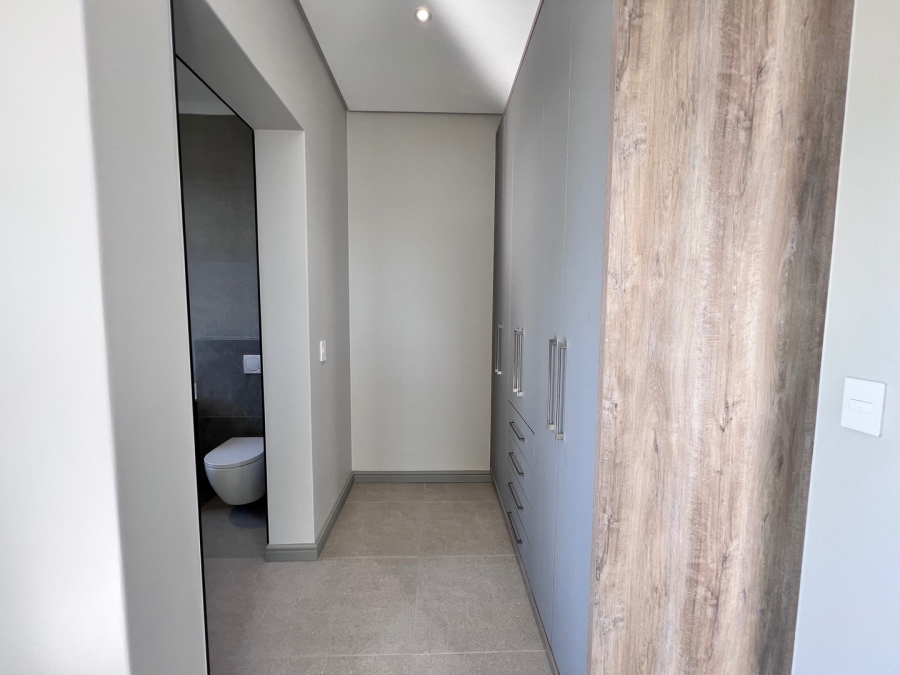 4 Bedroom Property for Sale in Oubaai Western Cape